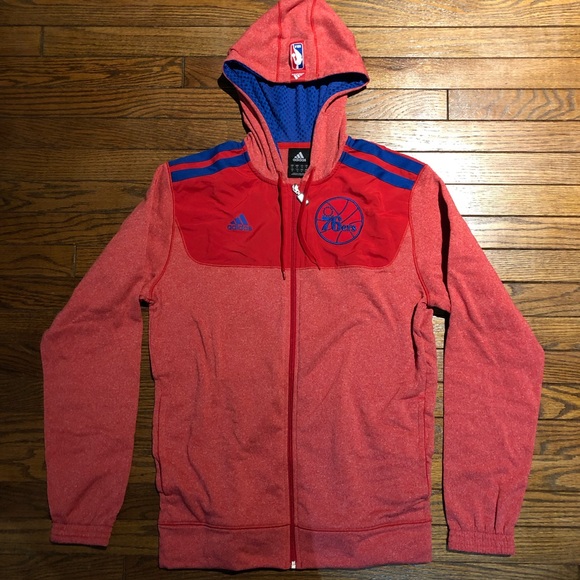adidas 76ers hoodie adidas 76ers hoodie